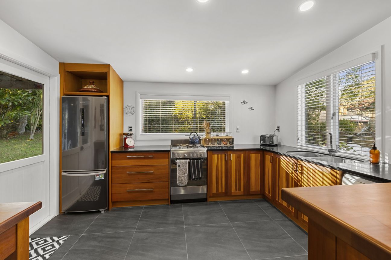 A home that just feels right - Aanzicht 5