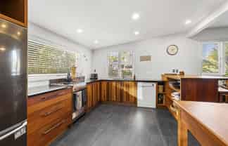 15 East Street, Raglan