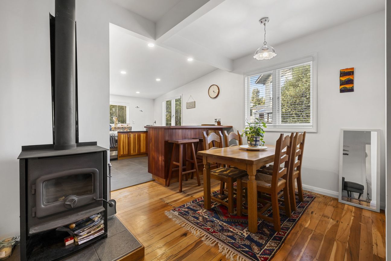A home that just feels right - Aanzicht 6