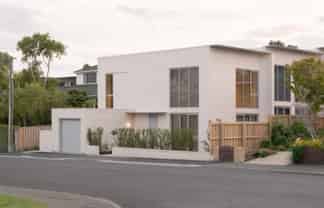 91 Cannington Road, Maori Hill