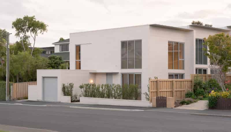 91 Cannington Road, Maori Hill