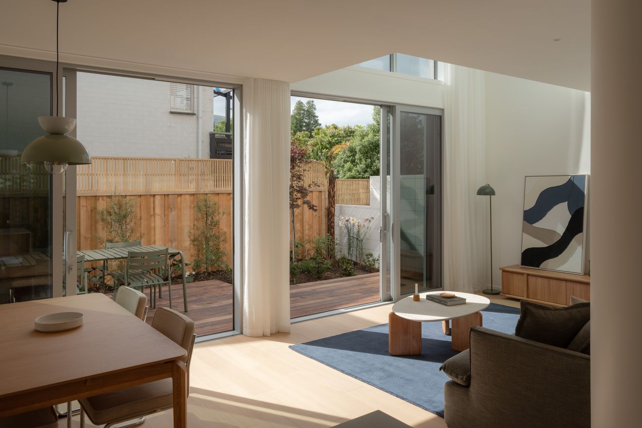 Final Award-Winning Premium Residence - Näkymä 6