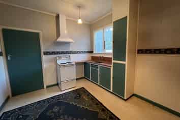 29 Rangitira Avenue, Terrace End