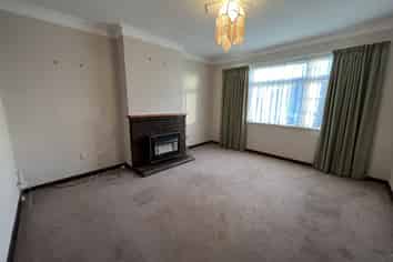 29 Rangitira Avenue, Terrace End