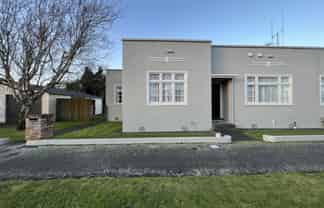 29 Rangitira Avenue, Terrace End