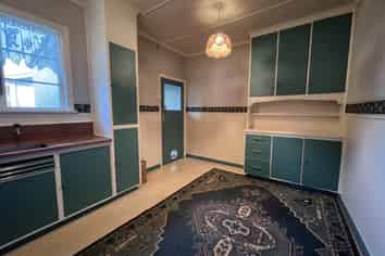 29 Rangitira Avenue, Terrace End