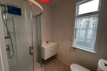 29 Rangitira Avenue, Terrace End