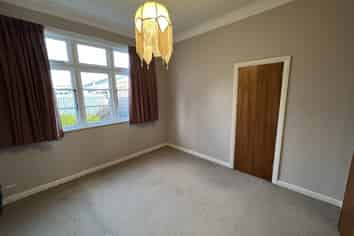 29 Rangitira Avenue, Terrace End