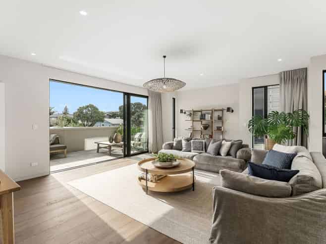 367A Oceanbeach Road, Mount Maunganui