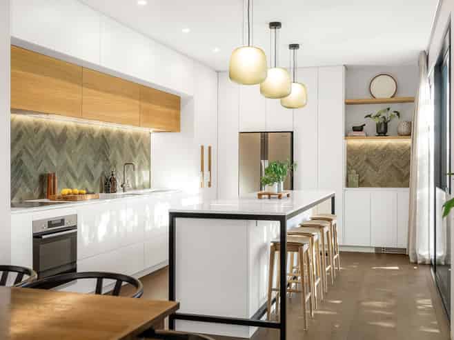 367A Oceanbeach Road, Mount Maunganui