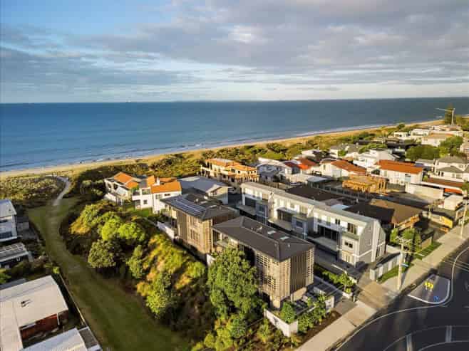 367A Oceanbeach Road, Mount Maunganui