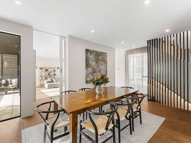 367A Oceanbeach Road, Mount Maunganui