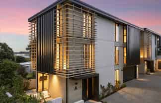 367A Oceanbeach Road, Mount Maunganui