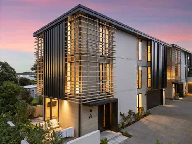 367A Oceanbeach Road, Mount Maunganui