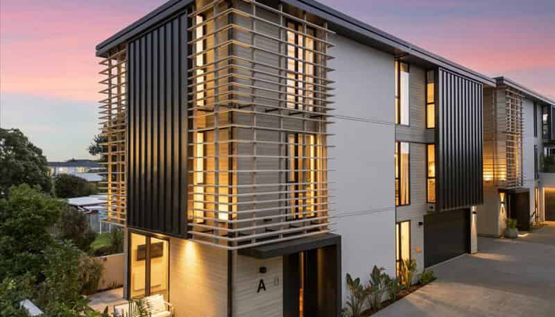 367A Oceanbeach Road, Mount Maunganui