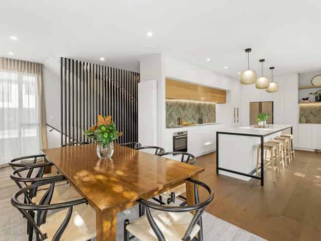 367A Oceanbeach Road, Mount Maunganui