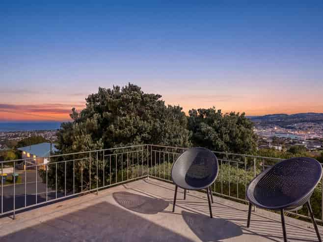 23 Mckerrow Street, Waverley