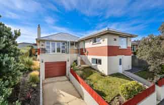 23 Mckerrow Street, Waverley