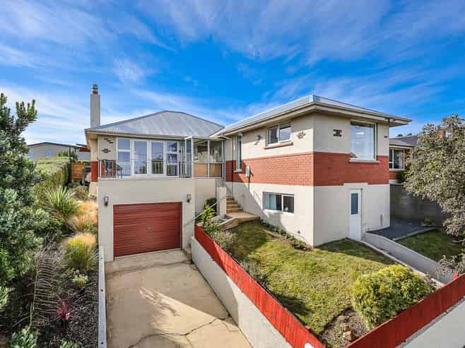 23 Mckerrow Street, Waverley