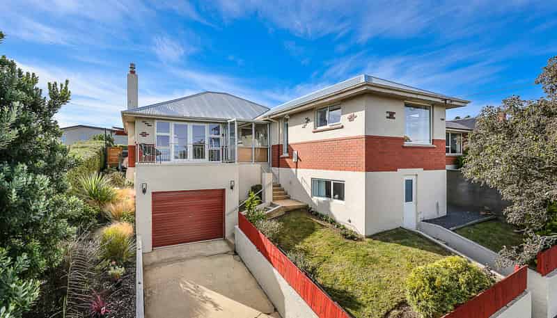 23 Mckerrow Street, Waverley