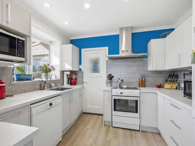 23 Mckerrow Street, Waverley