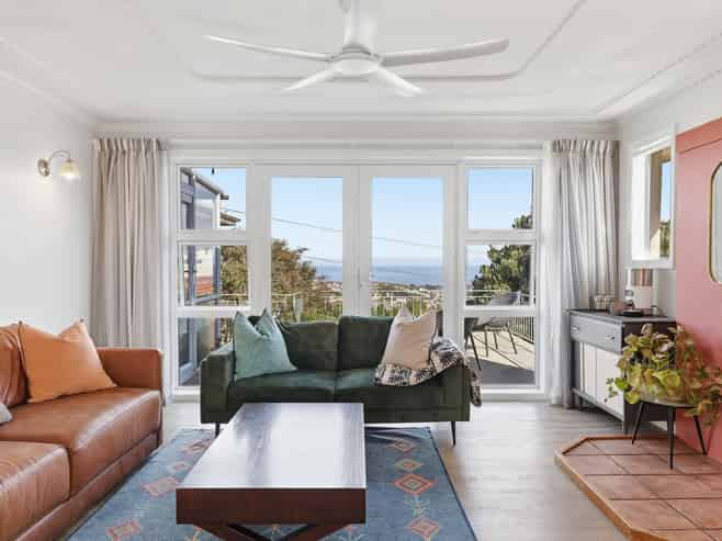 23 Mckerrow Street, Waverley