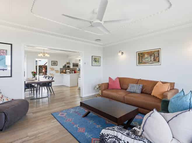 23 Mckerrow Street, Waverley