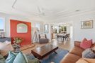 23 Mckerrow Street, Shiel Hill, Dunedin City, Otago