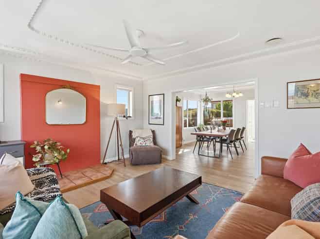 23 Mckerrow Street, Waverley