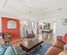 23 Mckerrow Street, Shiel Hill, Dunedin City, Otago