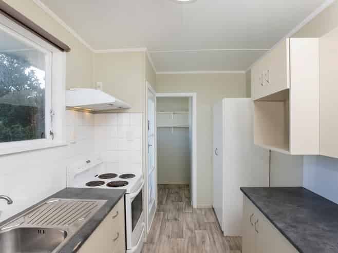 26 Mary Street, Mangapapa