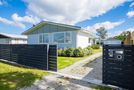 26 Mary Street, Mangapapa, Gisborne, Gisborne