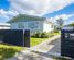26 Mary Street, Mangapapa, Gisborne, Gisborne