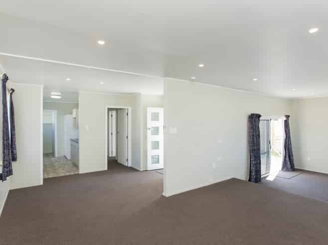 26 Mary Street, Mangapapa