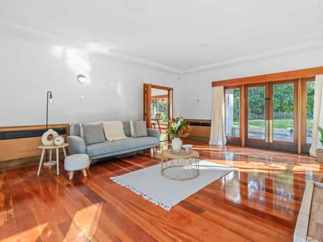 52 St Leonards Drive, Saint Leonards