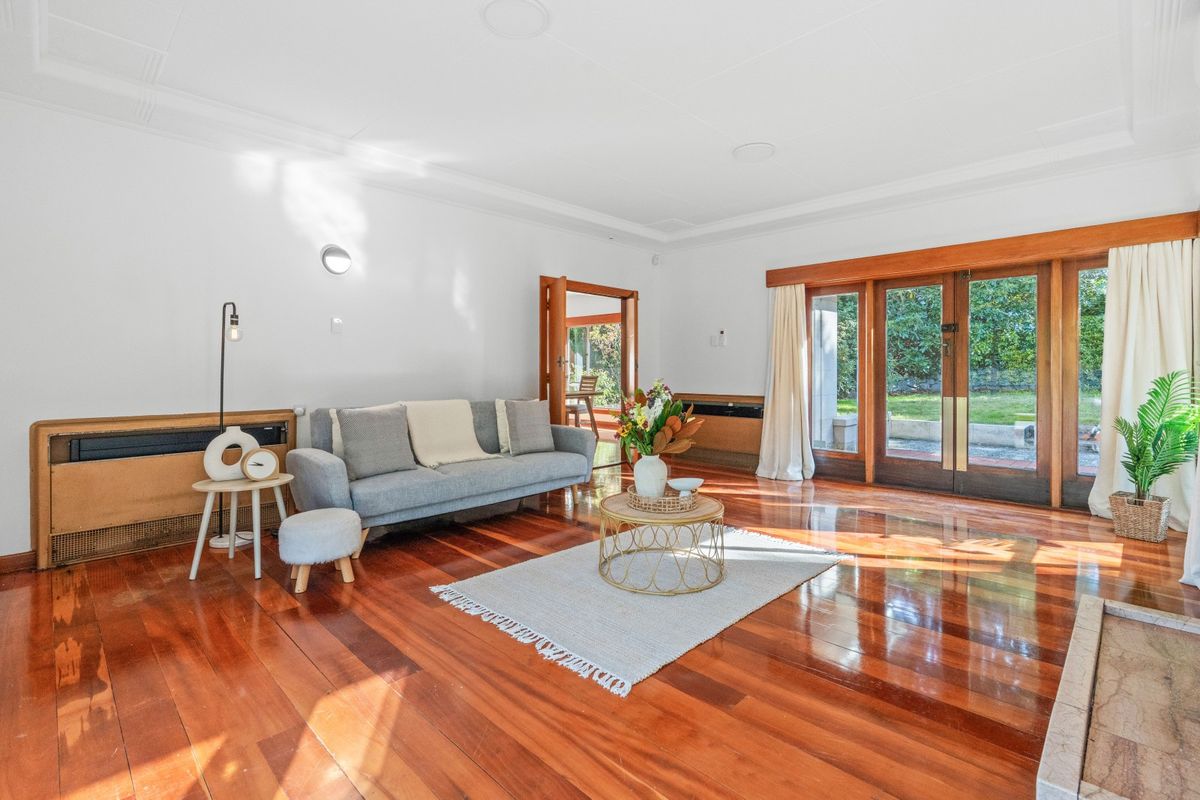 Your bay lifestyle awaits - Ansicht 4