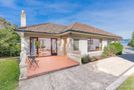 52 Saint Leonards Drive, Saint Leonards, Dunedin City, Otago