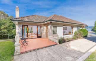 52 St Leonards Drive, Saint Leonards
