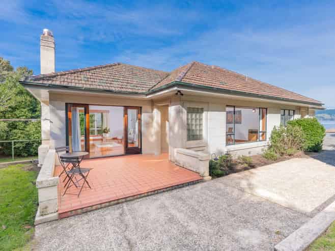 52 St Leonards Drive, Saint Leonards