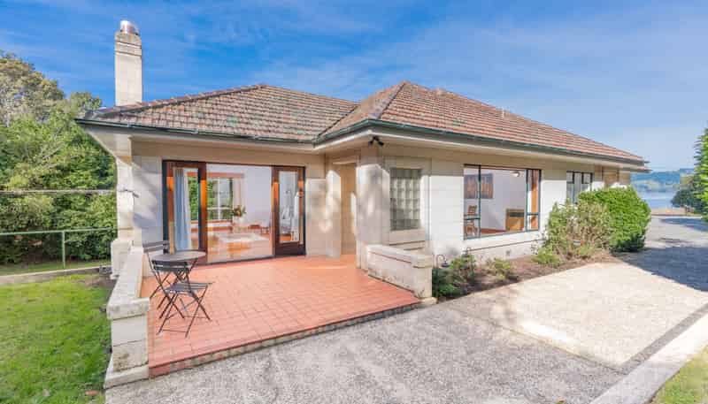 52 St Leonards Drive, Saint Leonards