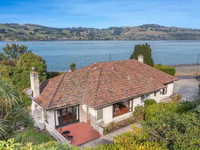 52 St Leonards Drive, Saint Leonards