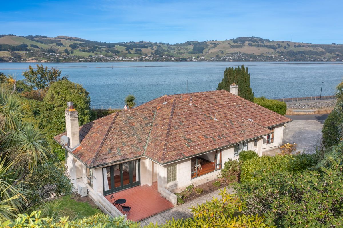 Your bay lifestyle awaits - Ansicht 2