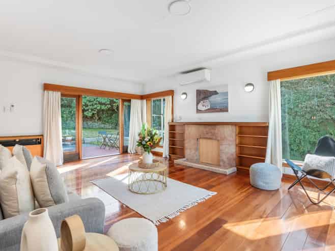 52 St Leonards Drive, Saint Leonards