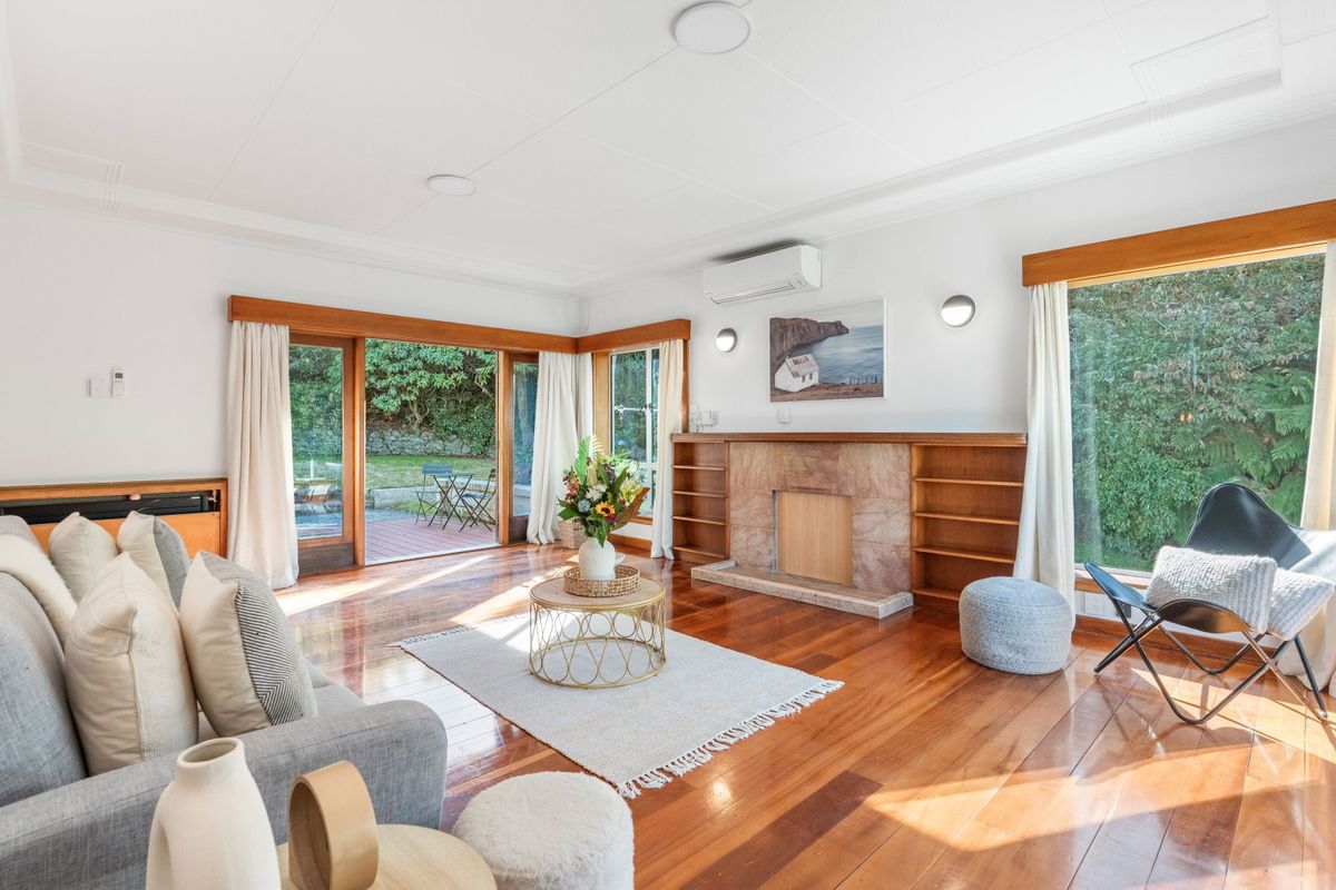Your bay lifestyle awaits - Ansicht 6