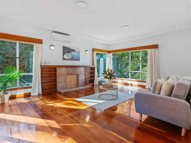 52 St Leonards Drive, Saint Leonards