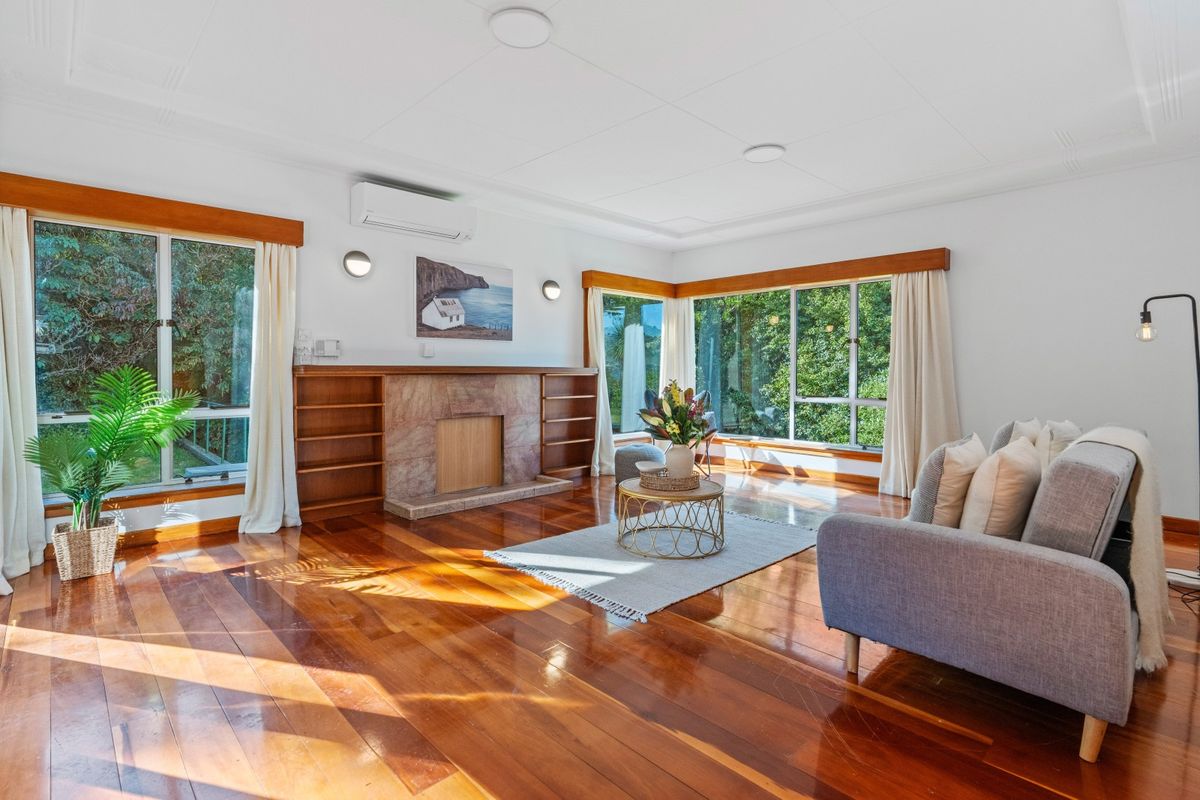 Your bay lifestyle awaits - Ansicht 5