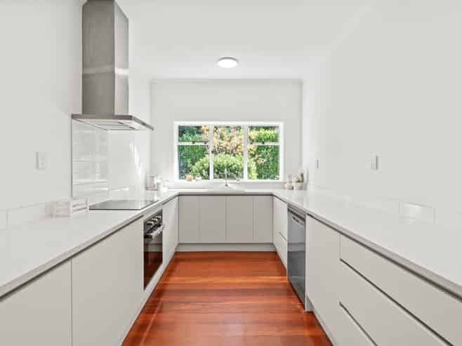 52 St Leonards Drive, Saint Leonards