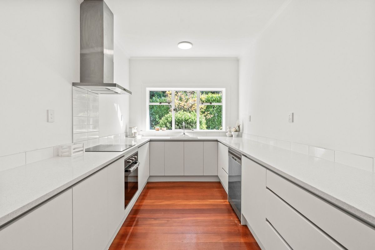 Your bay lifestyle awaits - Ansicht 3