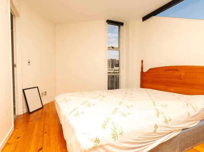 11G/8 Scotia Place, Auckland Central