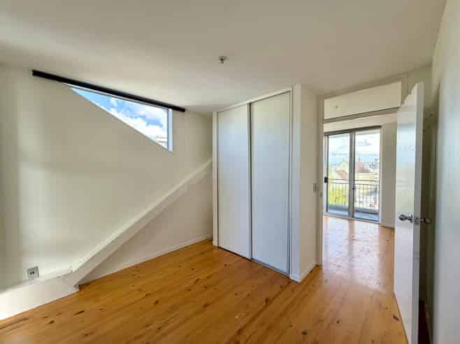 11G/8 Scotia Place, Auckland Central